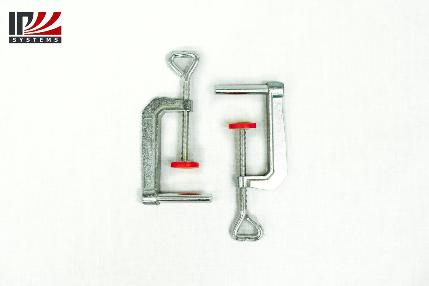 Flex-Arm Nozzle (EA0252)