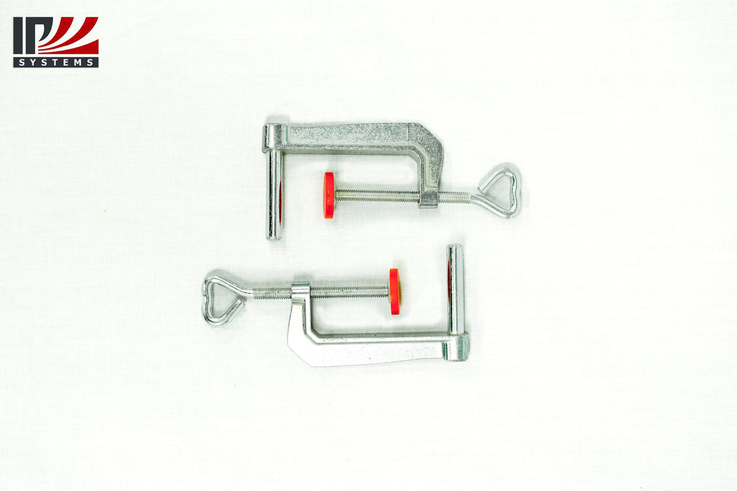 Flex-Arm Nozzle (EA0252)