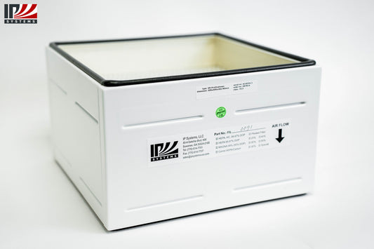 FIL0091 (for F1020P)