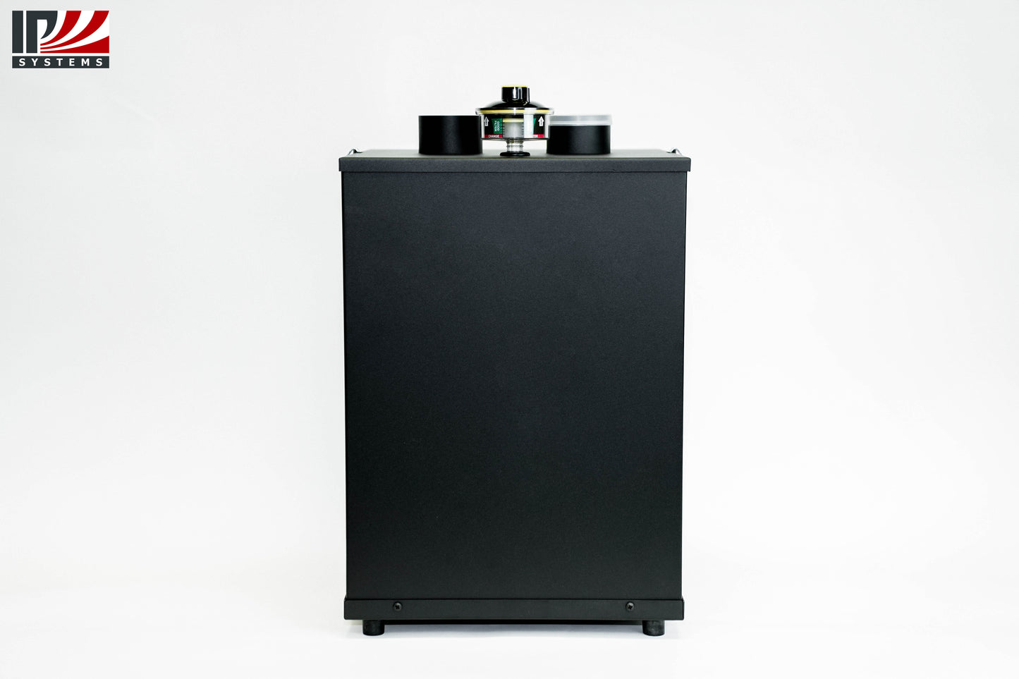F1020P (Dust and Particulates)