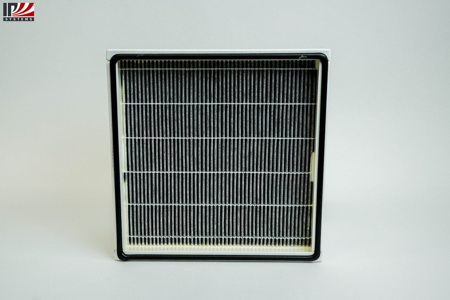 FIL0087 (for F1020C)