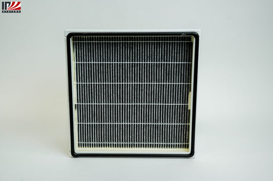 FIL0087 (for F1020C)