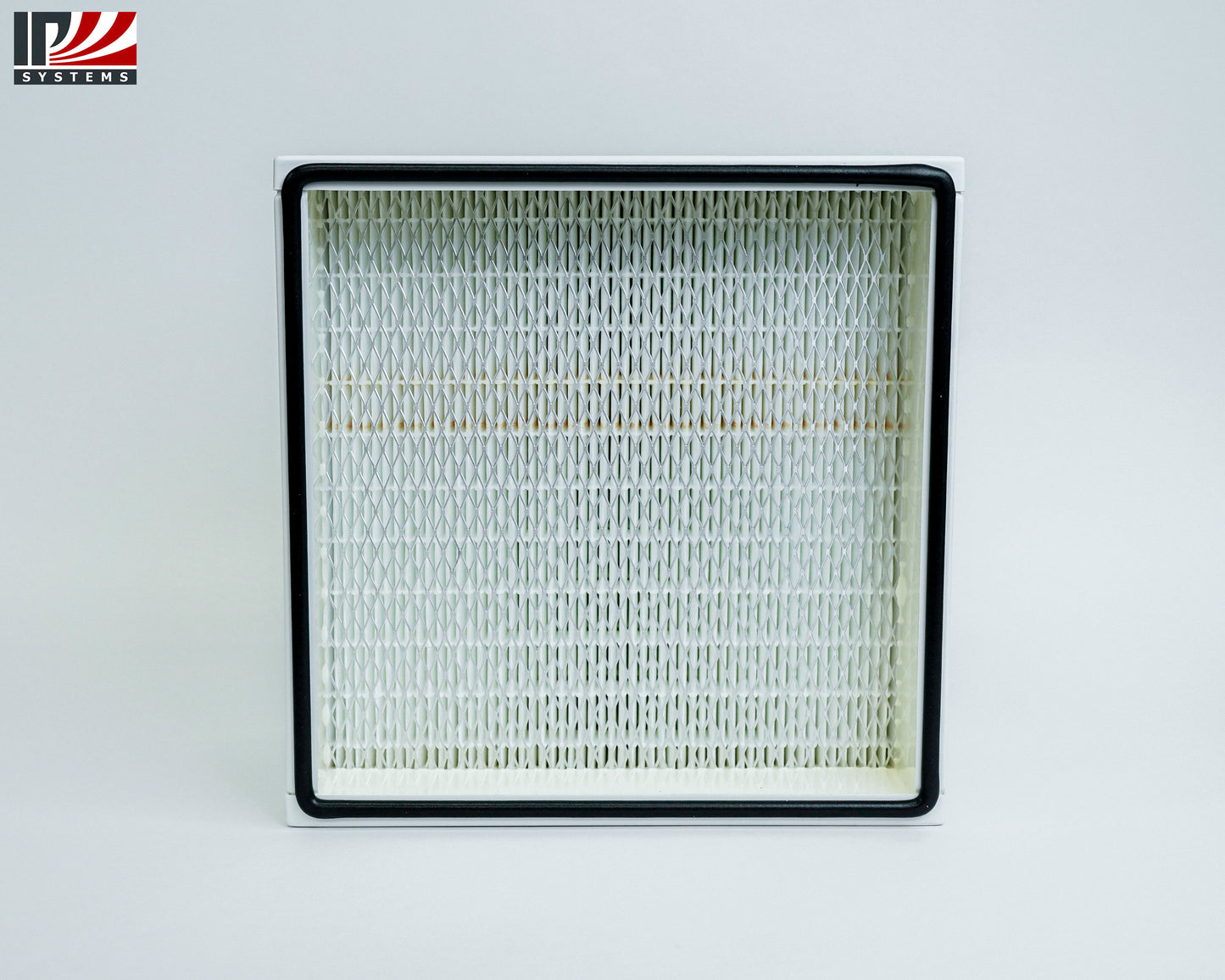 FIL0087 (for F1020C)