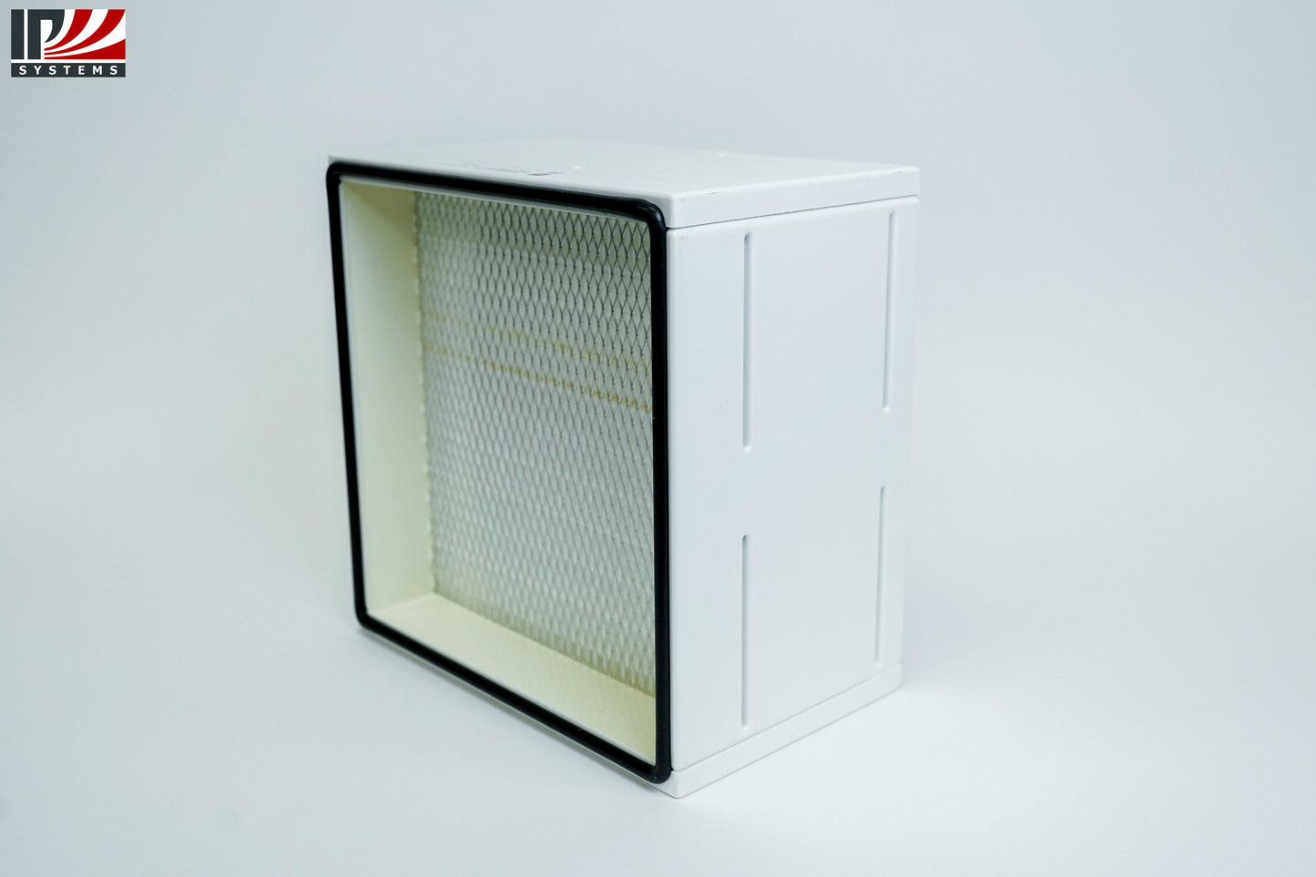 FIL0087 (for F1020C)