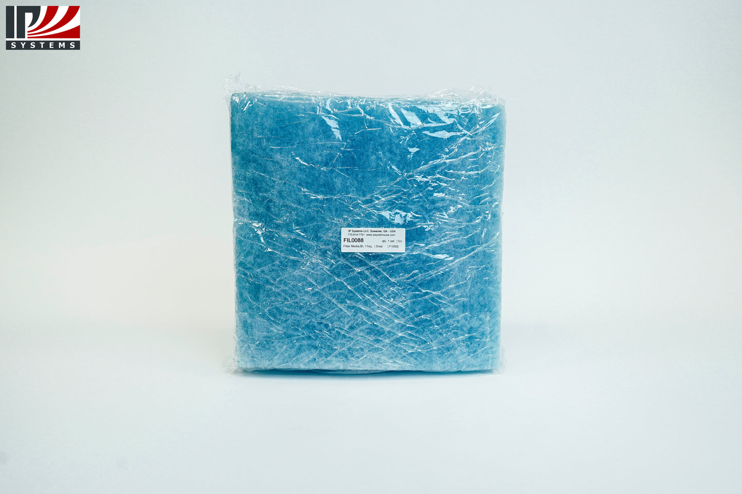 FIL0088 (for F1020C & PG)