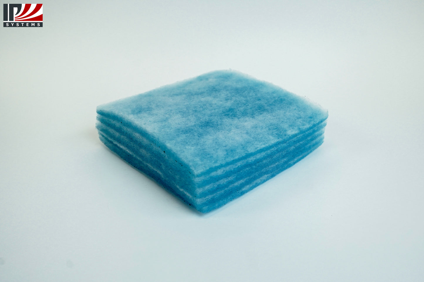 FIL0088 (for F1020C & PG)