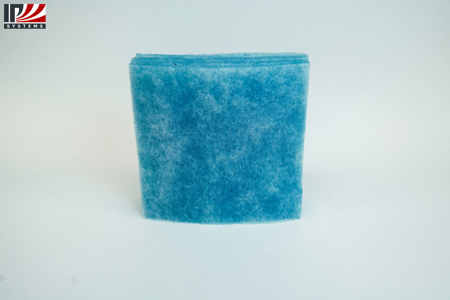 FIL0088 (for F1020C & PG)