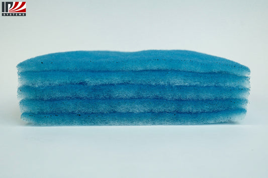 FIL0088 (for F1020C & PG)