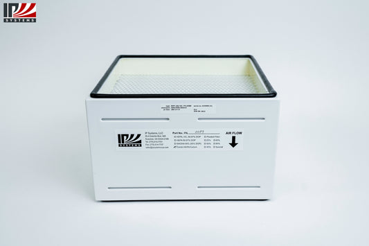 FIL0089 (for F1020PG)