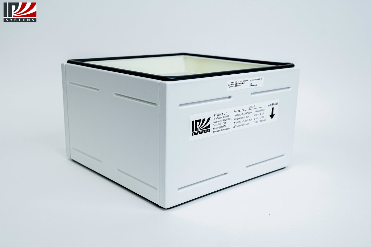 FIL0089 (for F1020PG)