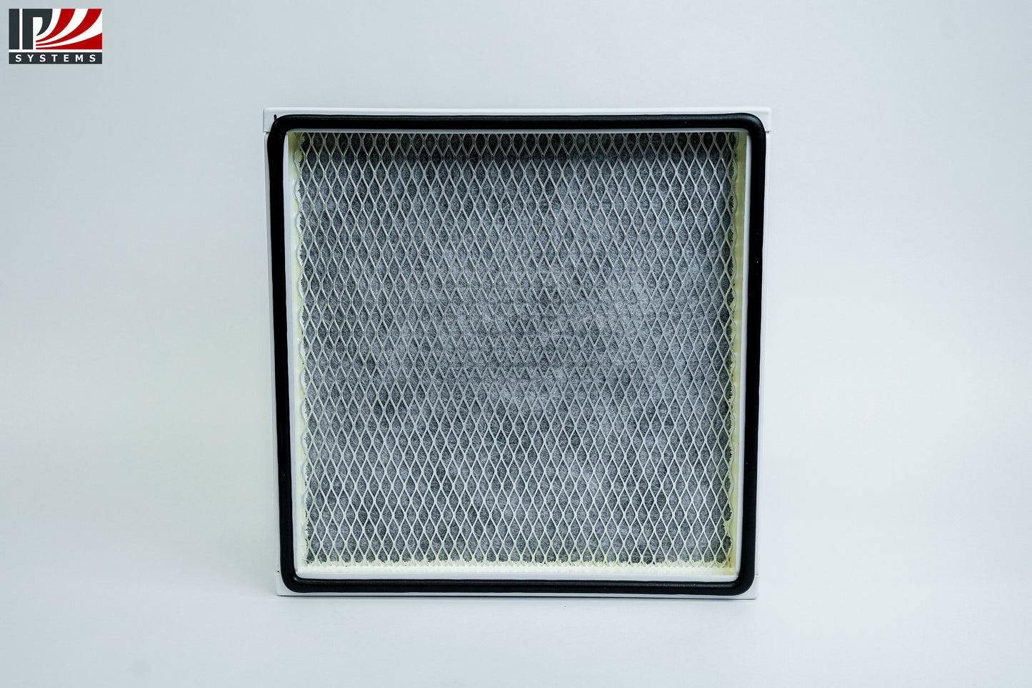 FIL0089 (for F1020PG)