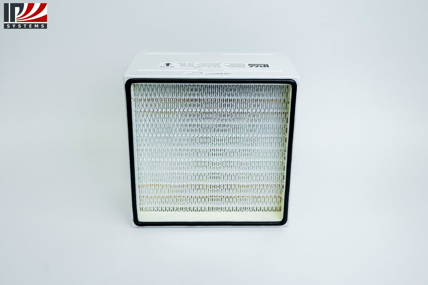 FIL0089 (for F1020PG)