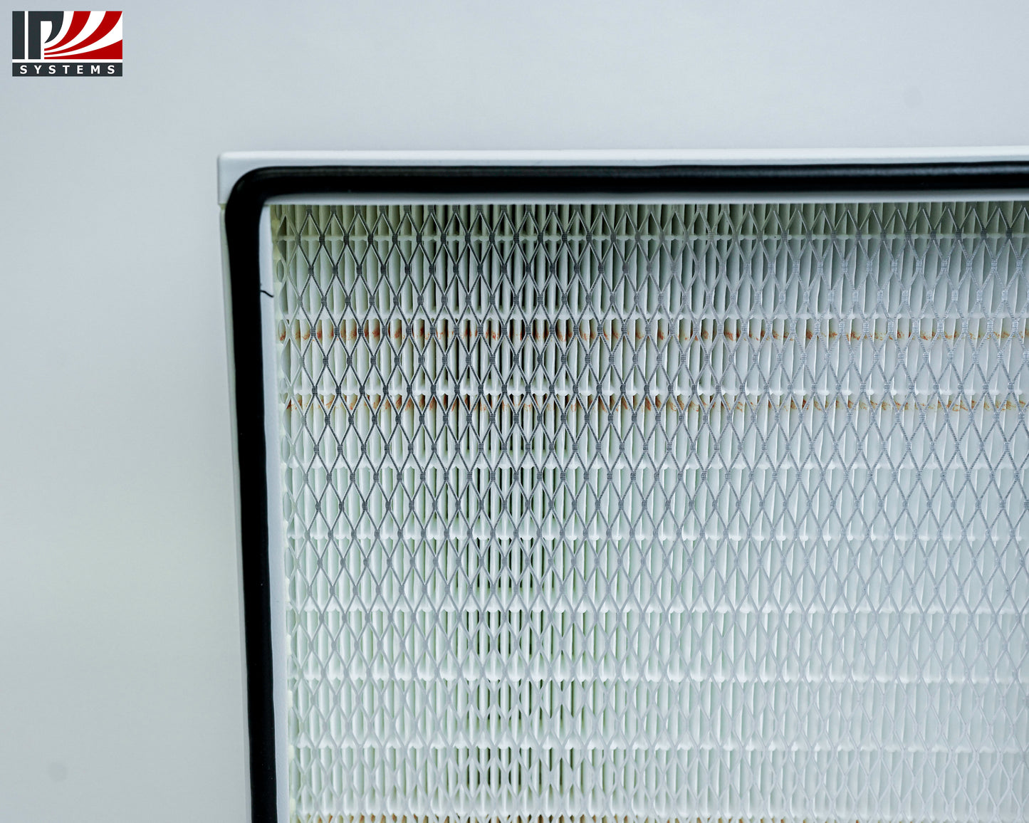 FIL0089 (for F1020PG)