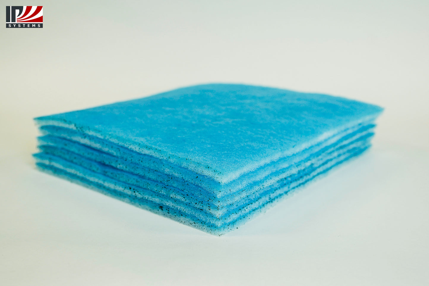 FIL18M010 (for F1800PG)