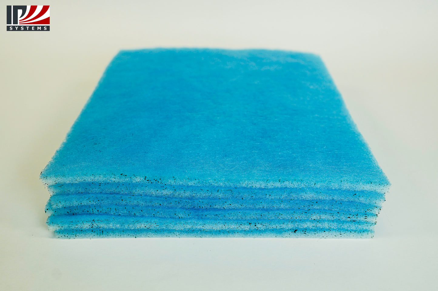 FIL18M010 (for F1800PG)