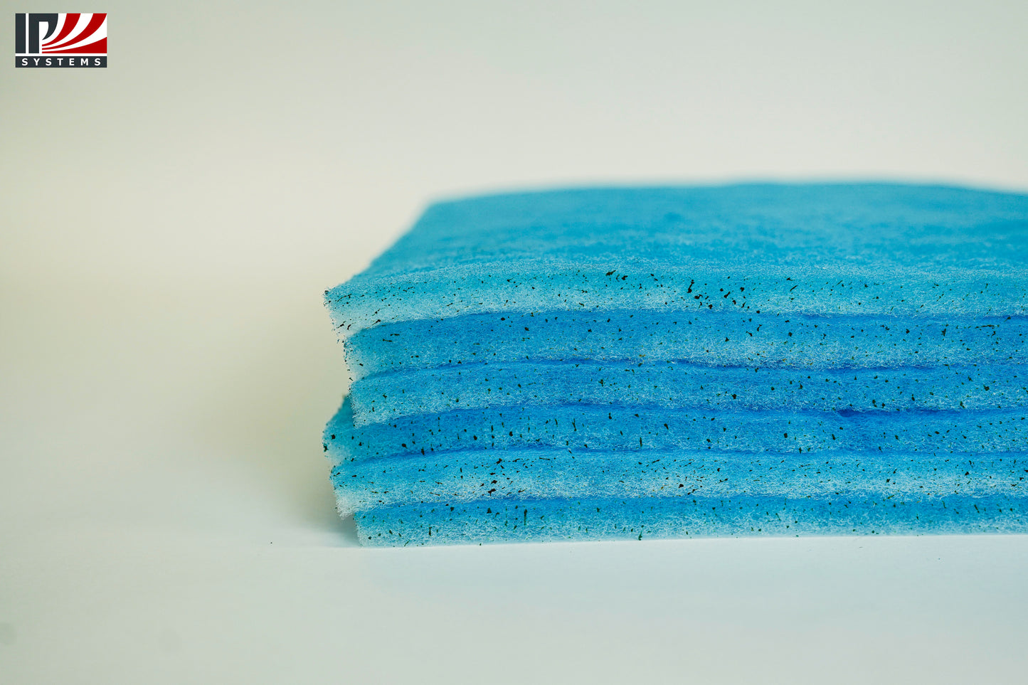 FIL18M010 (for F1800PG)