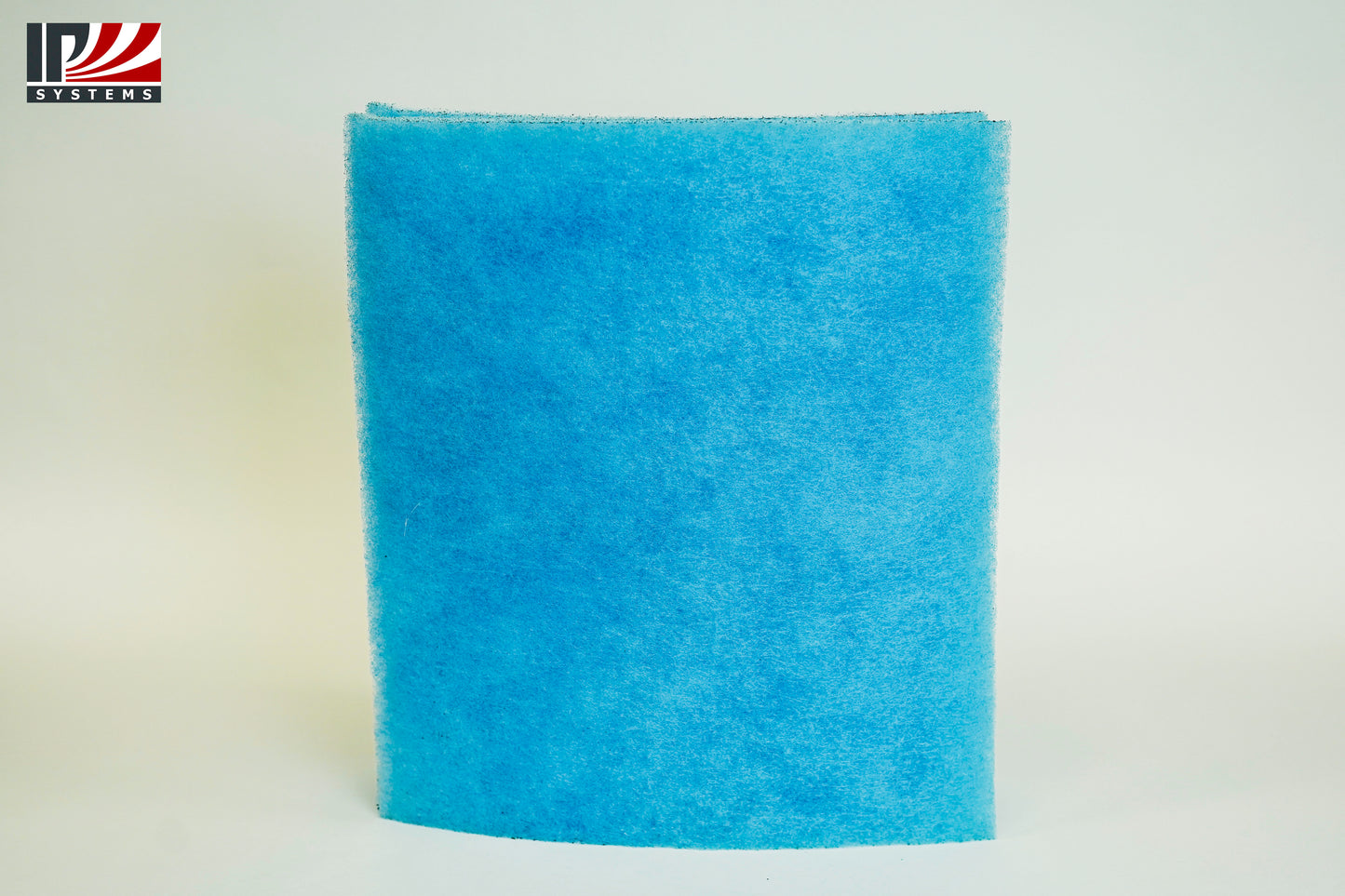 FIL18M010 (for F1800PG)