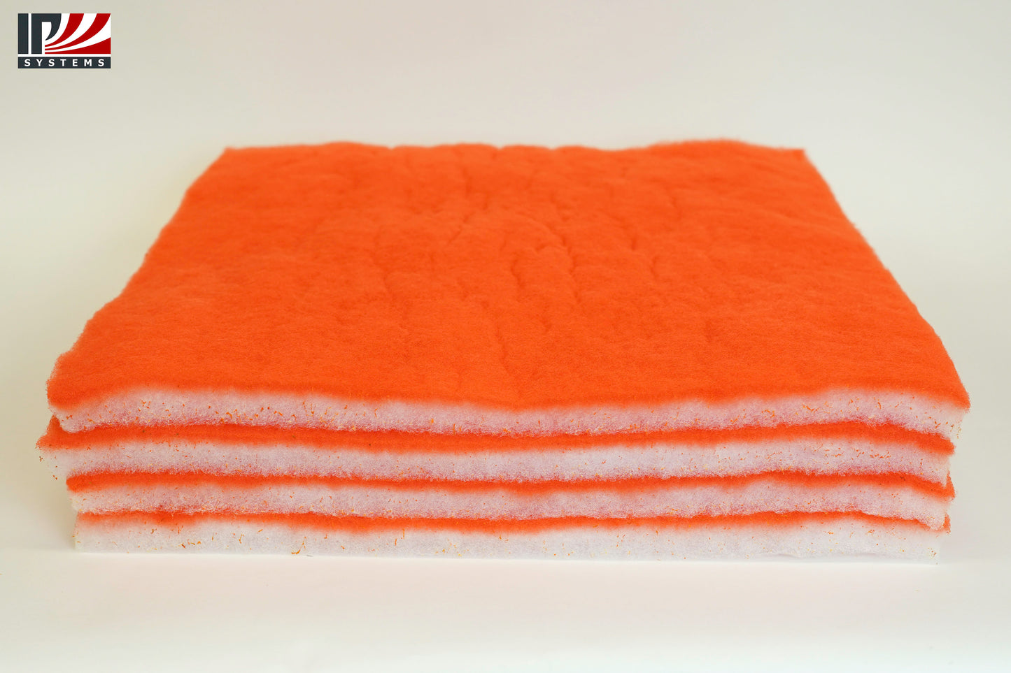 FIL0067 (for F8230C & F8240C)