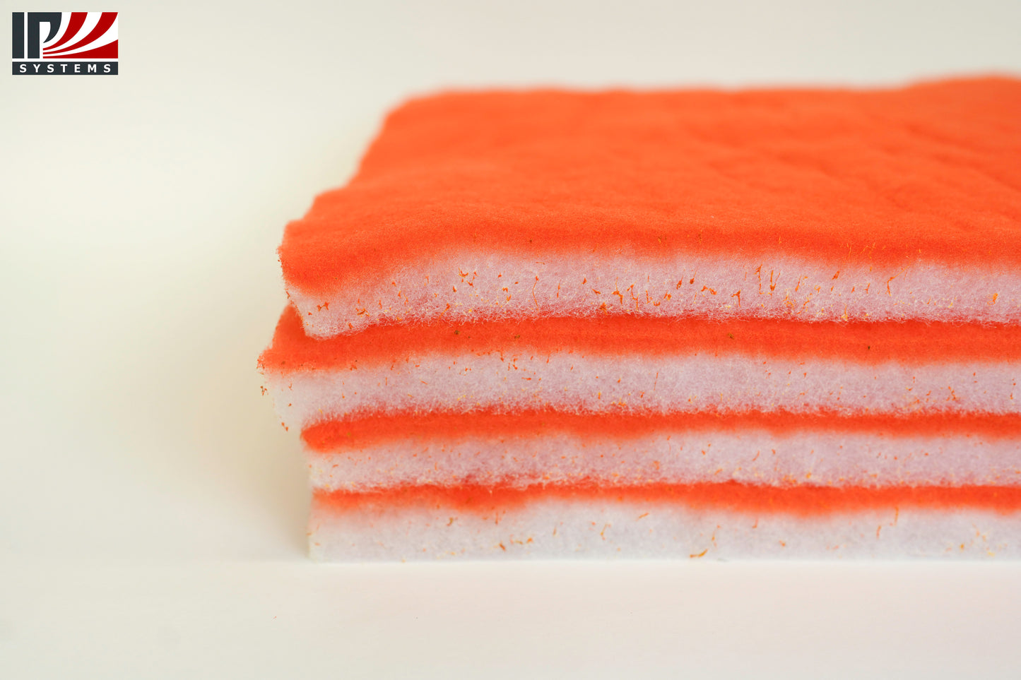 FIL0067 (for F8230C & F8240C)