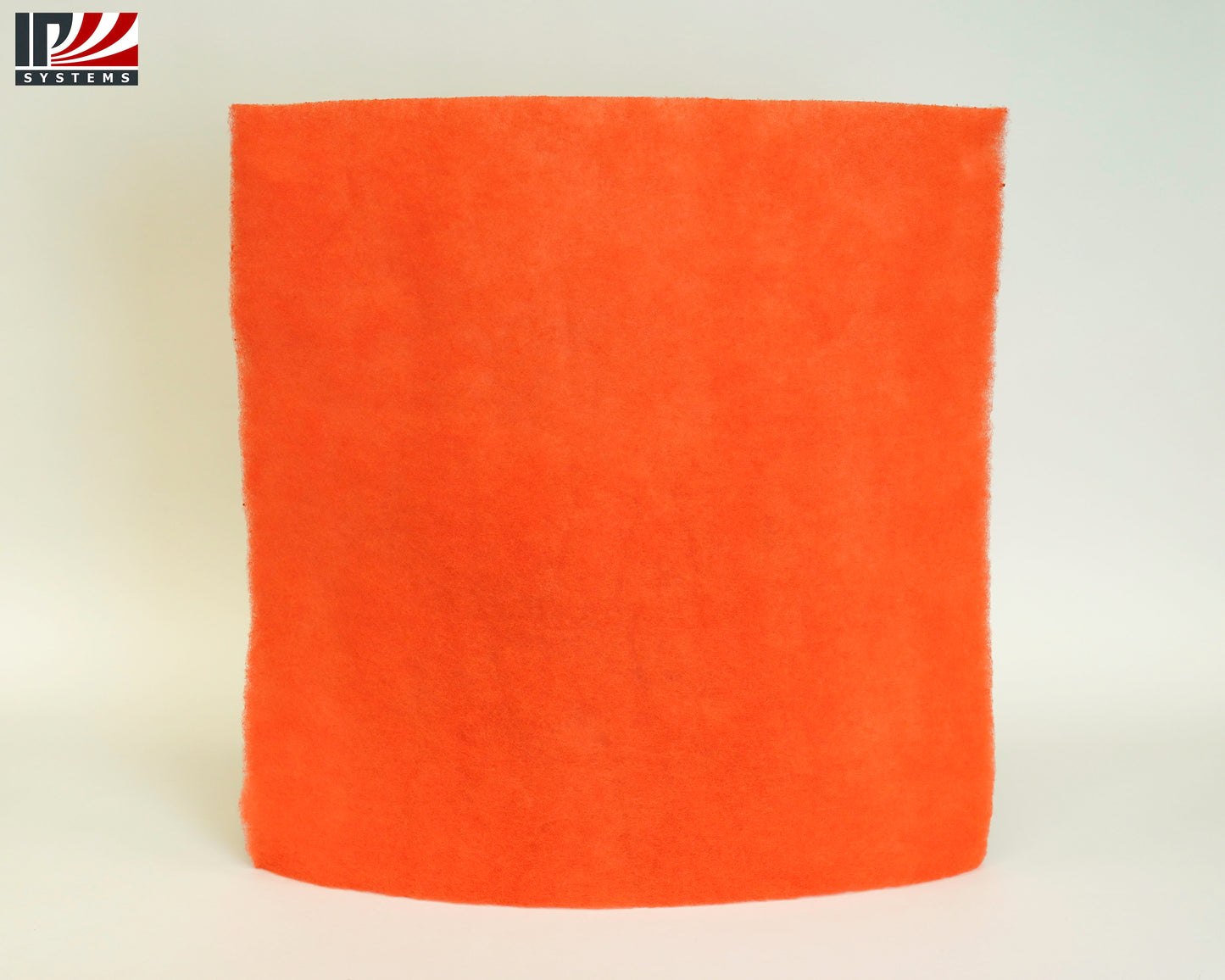 FIL0067 (for F8230C & F8240C)