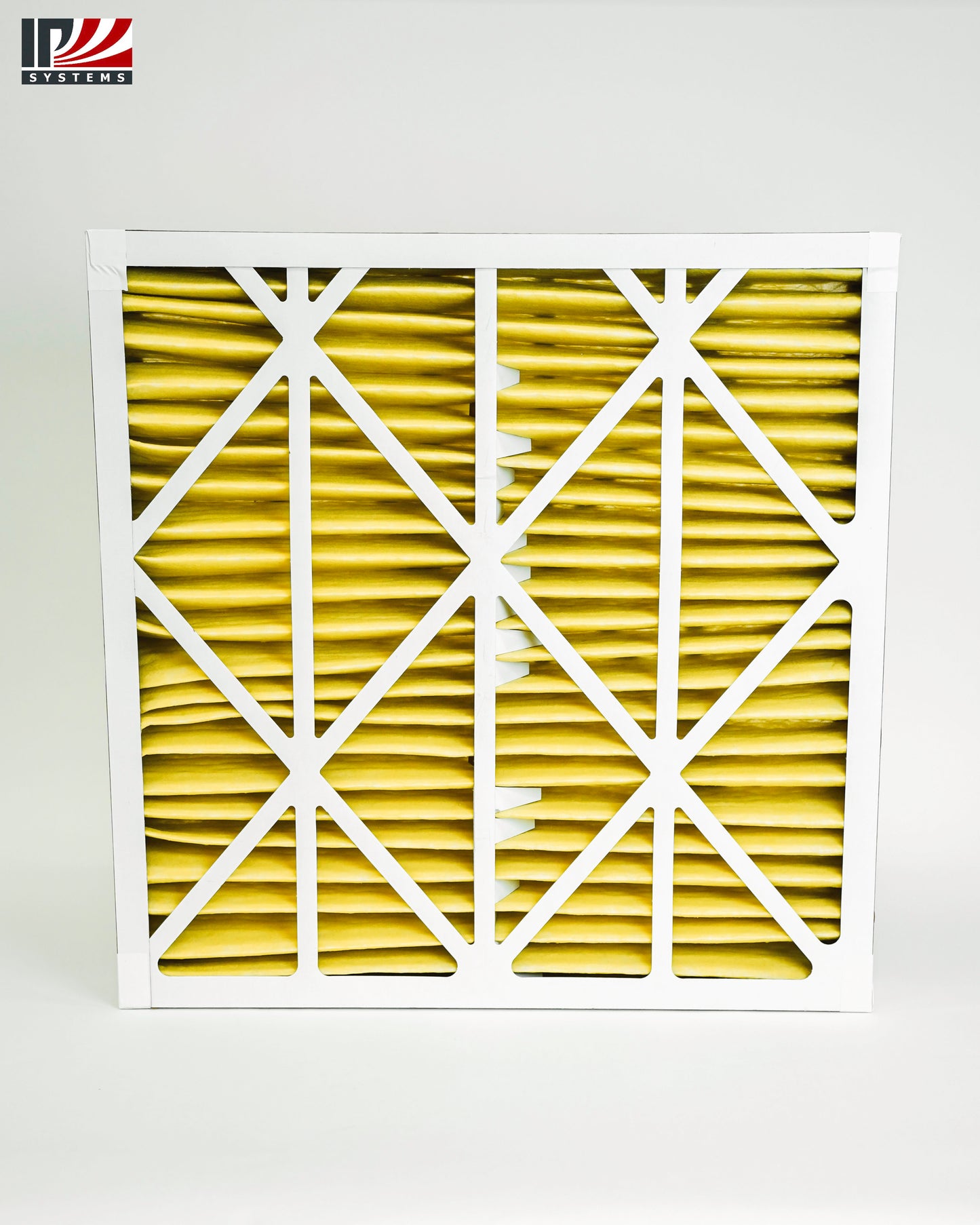 FIL5031 (for F5200 & F8200 series - replaces FIL0031)