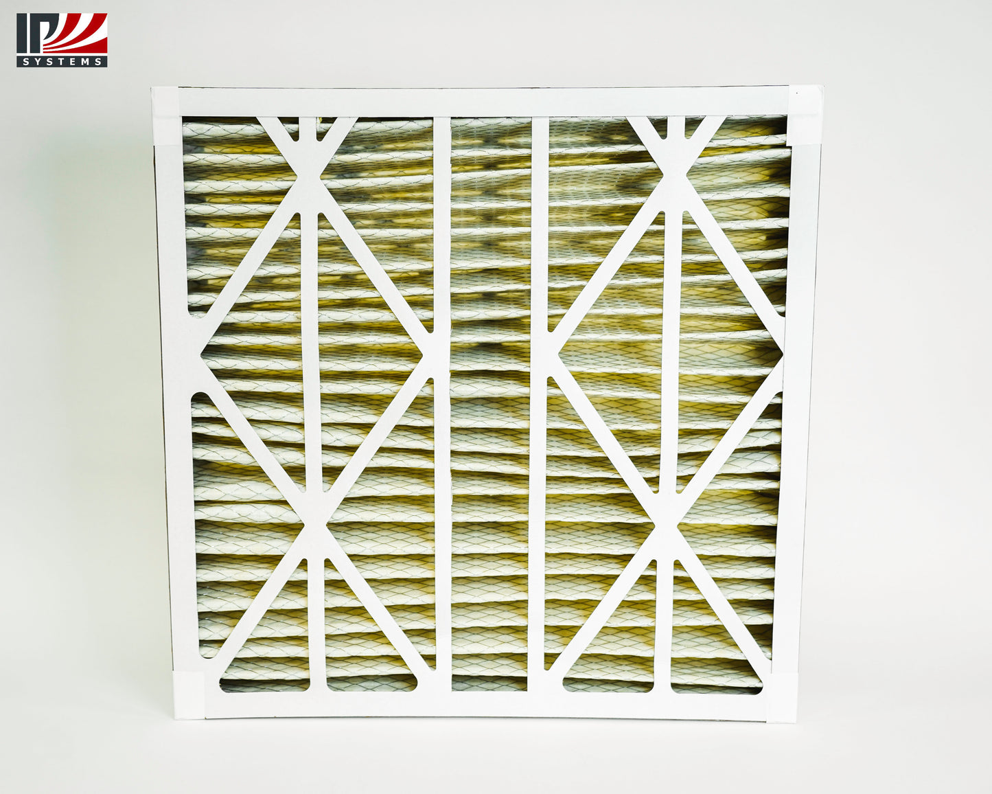 FIL5031 (for F5200 & F8200 series - replaces FIL0031)