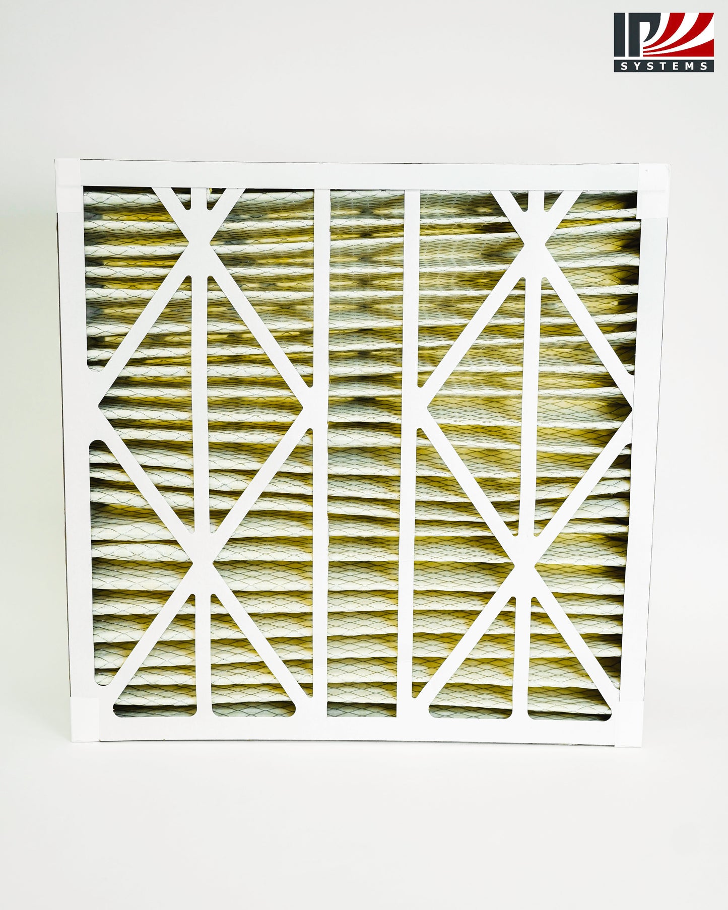 FIL5031 (for F5200 & F8200 series - replaces FIL0031)