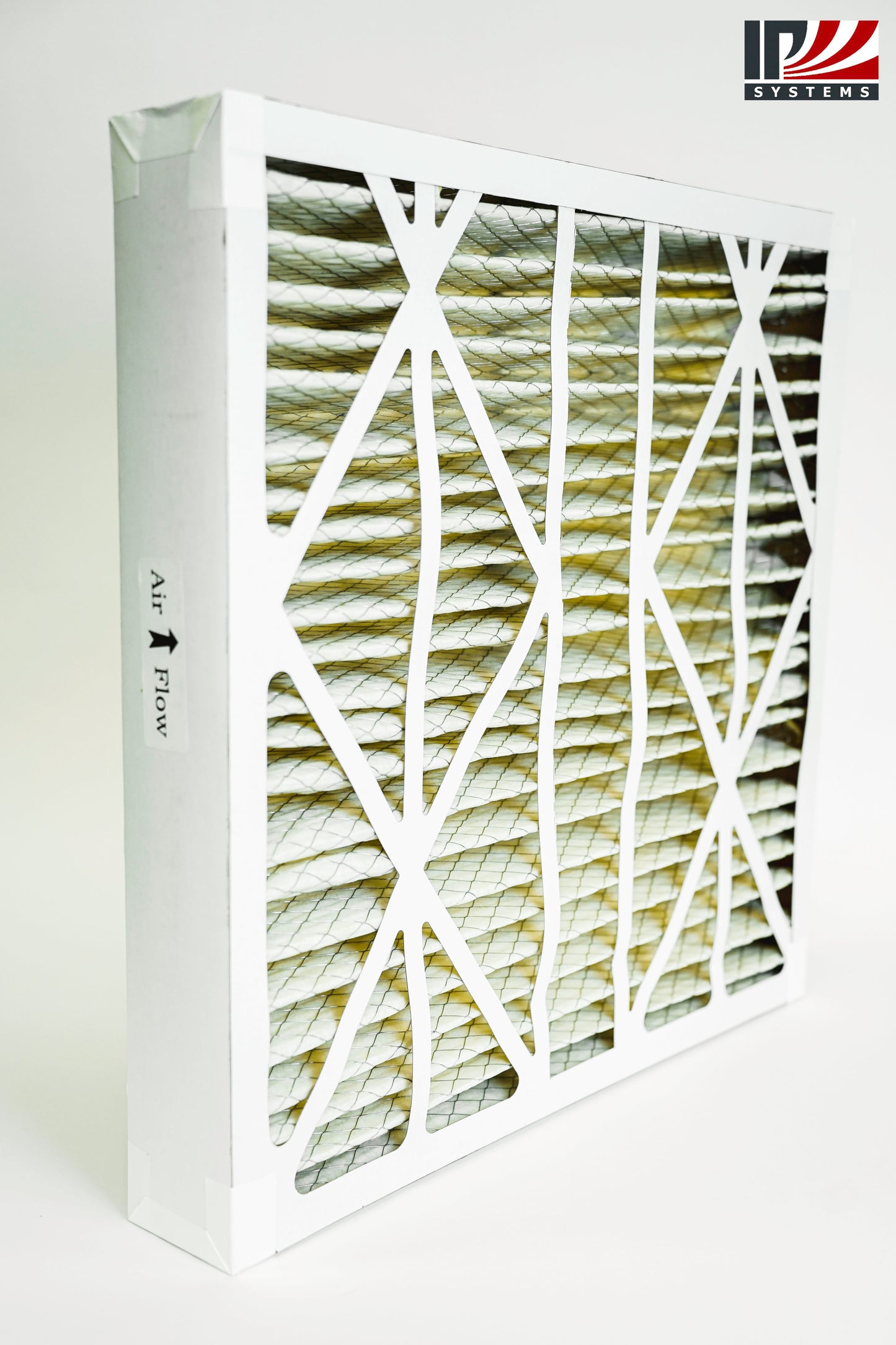 FIL5031 (for F5200 & F8200 series - replaces FIL0031)