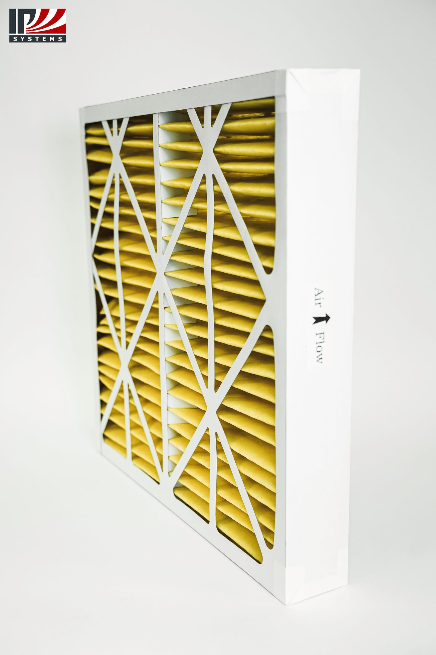 FIL5031 (for F5200 & F8200 series - replaces FIL0031)