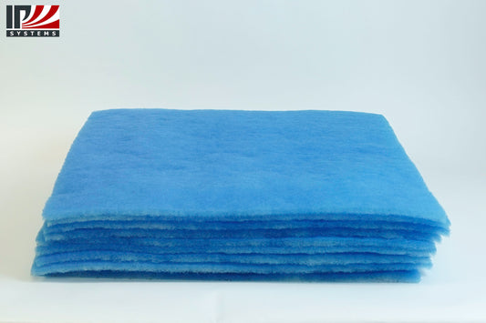 FIL0004 (for F8230PG)