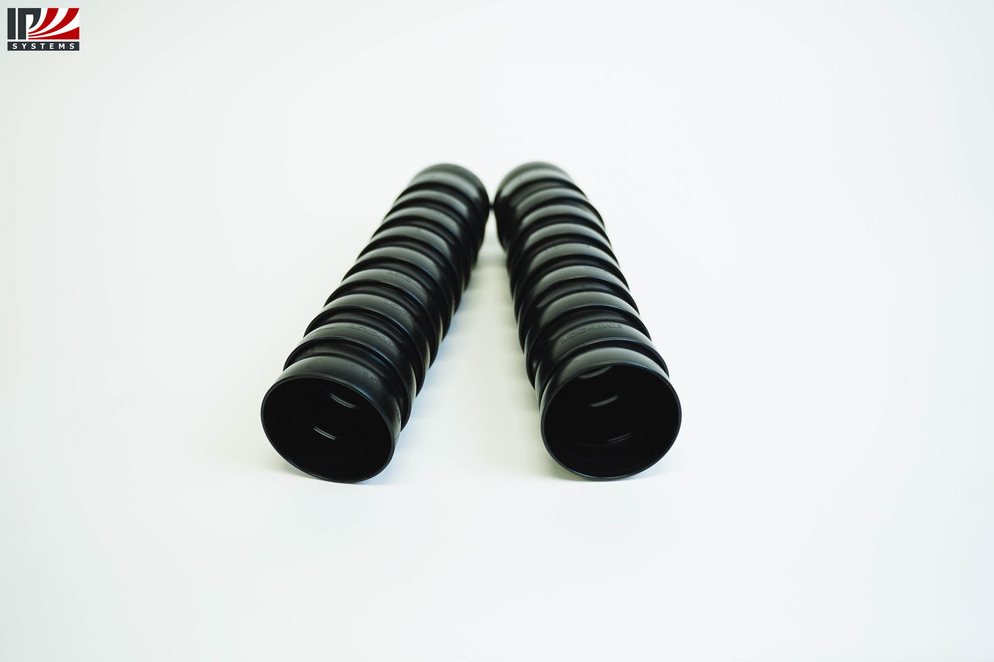 Flex-Arm Nozzle (EA0256) - Lrg. 14"