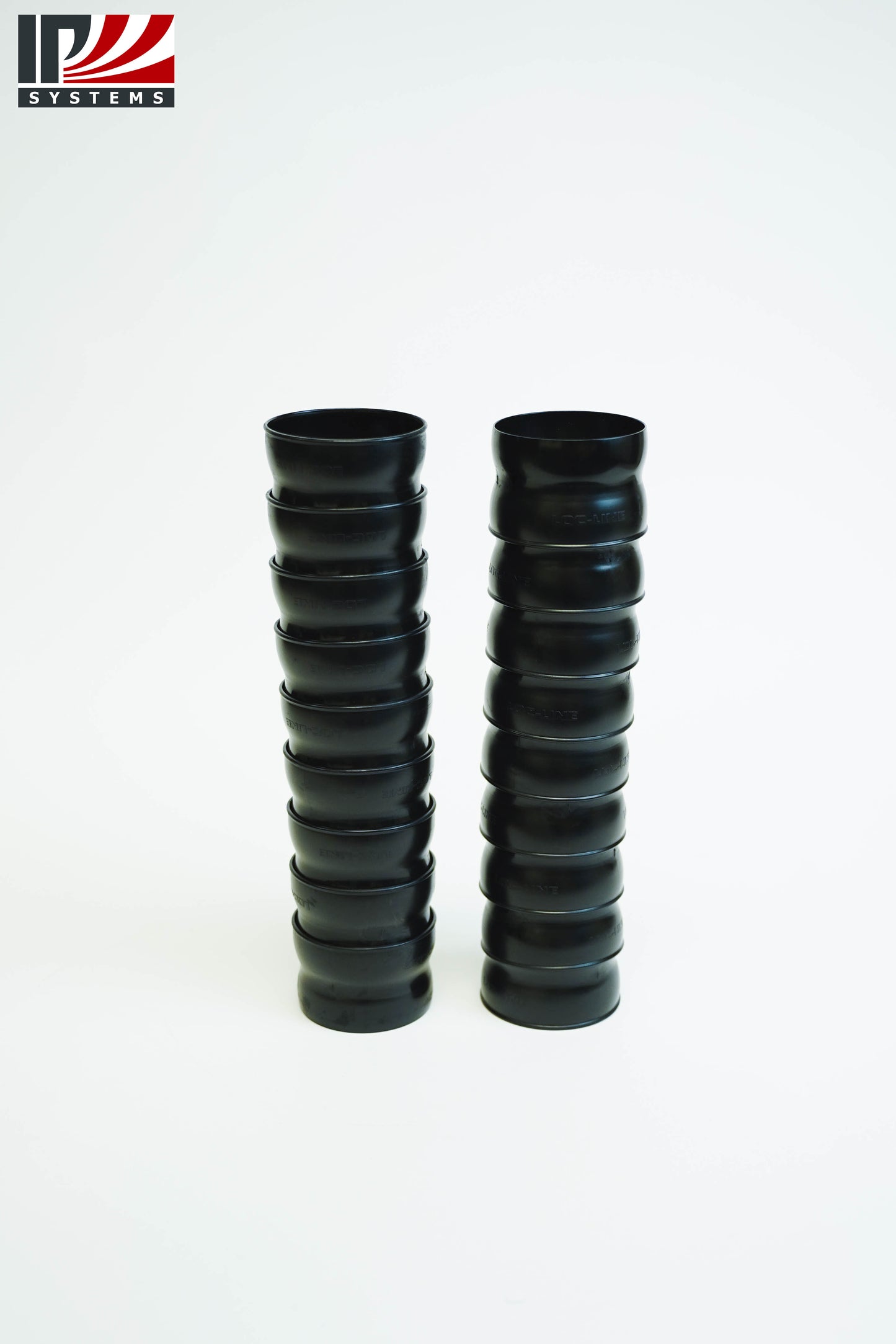 Flex-Arm Nozzle (EA0256) - Lrg. 14"