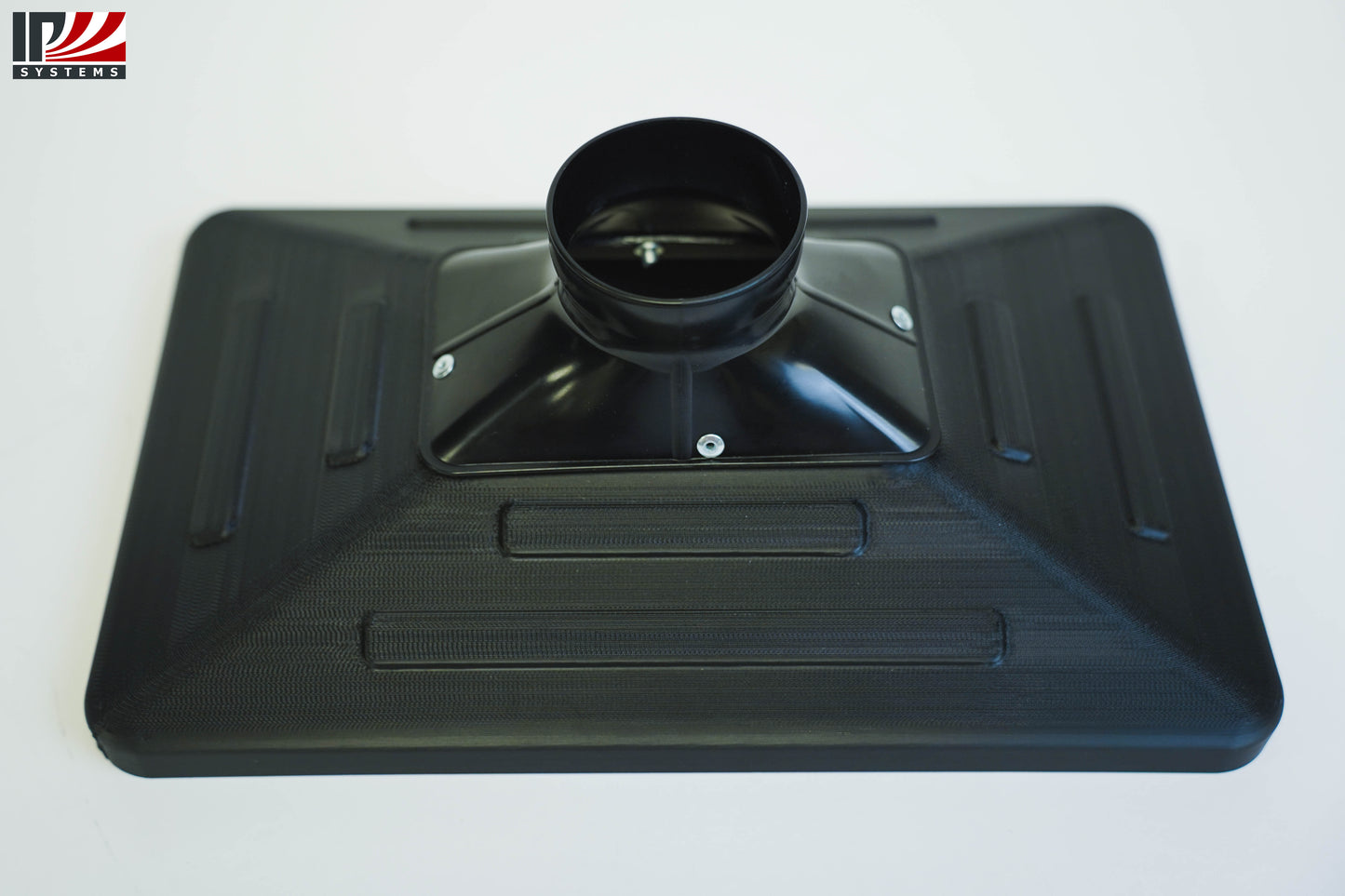 Flex-Arm Nozzle (EA0256) - Lrg. 14"