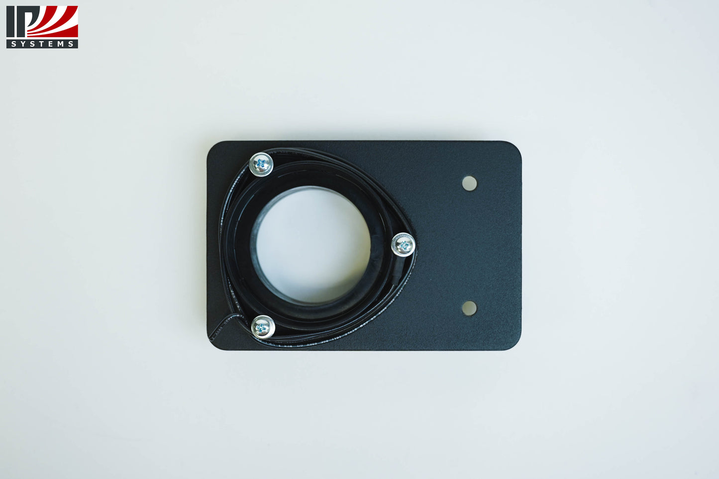 Flex-Arm Nozzle (EA0256) - Lrg. 14"