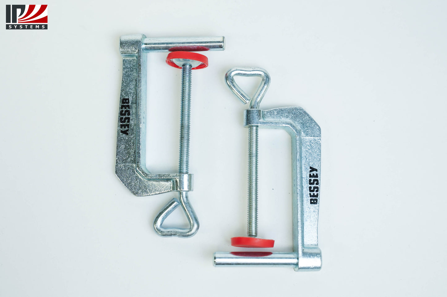 Flex-Arm Nozzle (EA0256) - Lrg. 14"