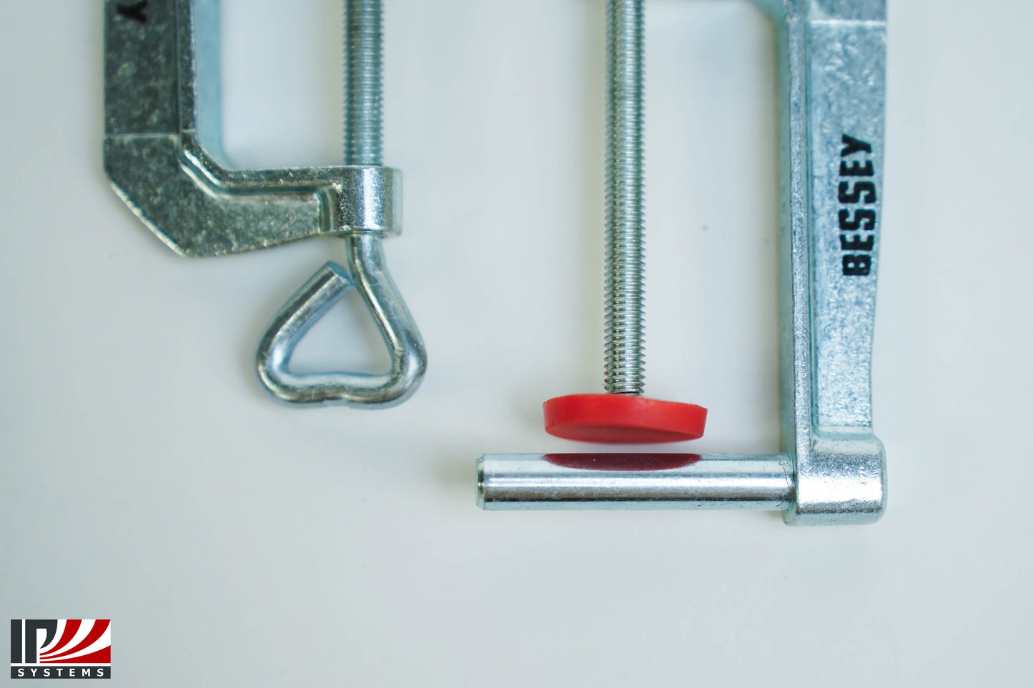 Flex-Arm Nozzle (EA0256) - Lrg. 14"