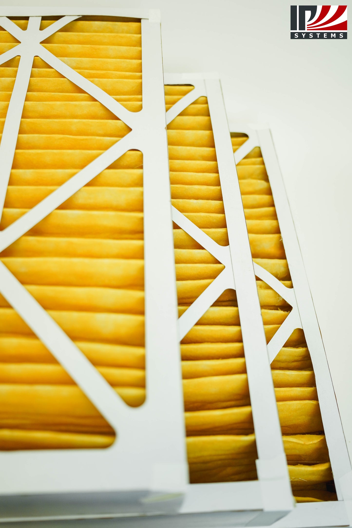 FIL5031 (for F5200 & F8200 series - replaces FIL0031)