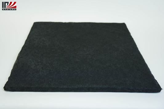 FIL0077 (for F8230C or F8240C)