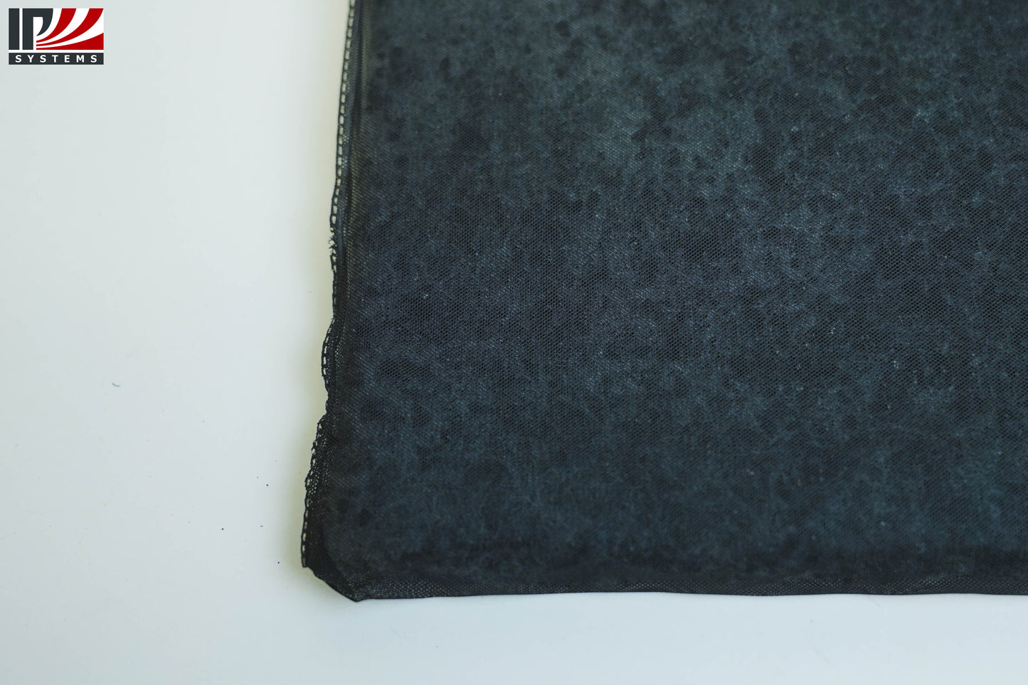 FIL32G010 (for F3202C)