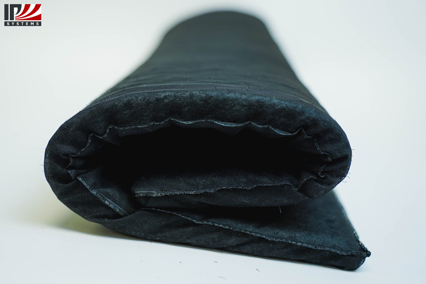 FIL32G010 (for F3202C)