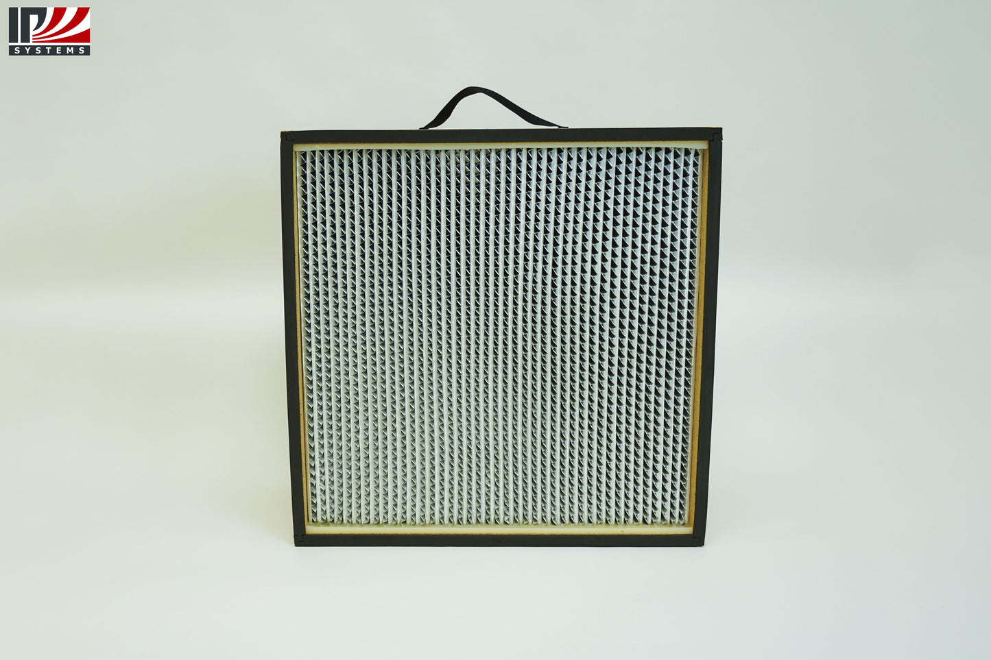 FIL0029 (for F5230PG)