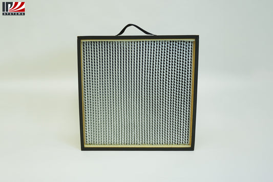 FIL0029 (for F5230PG)