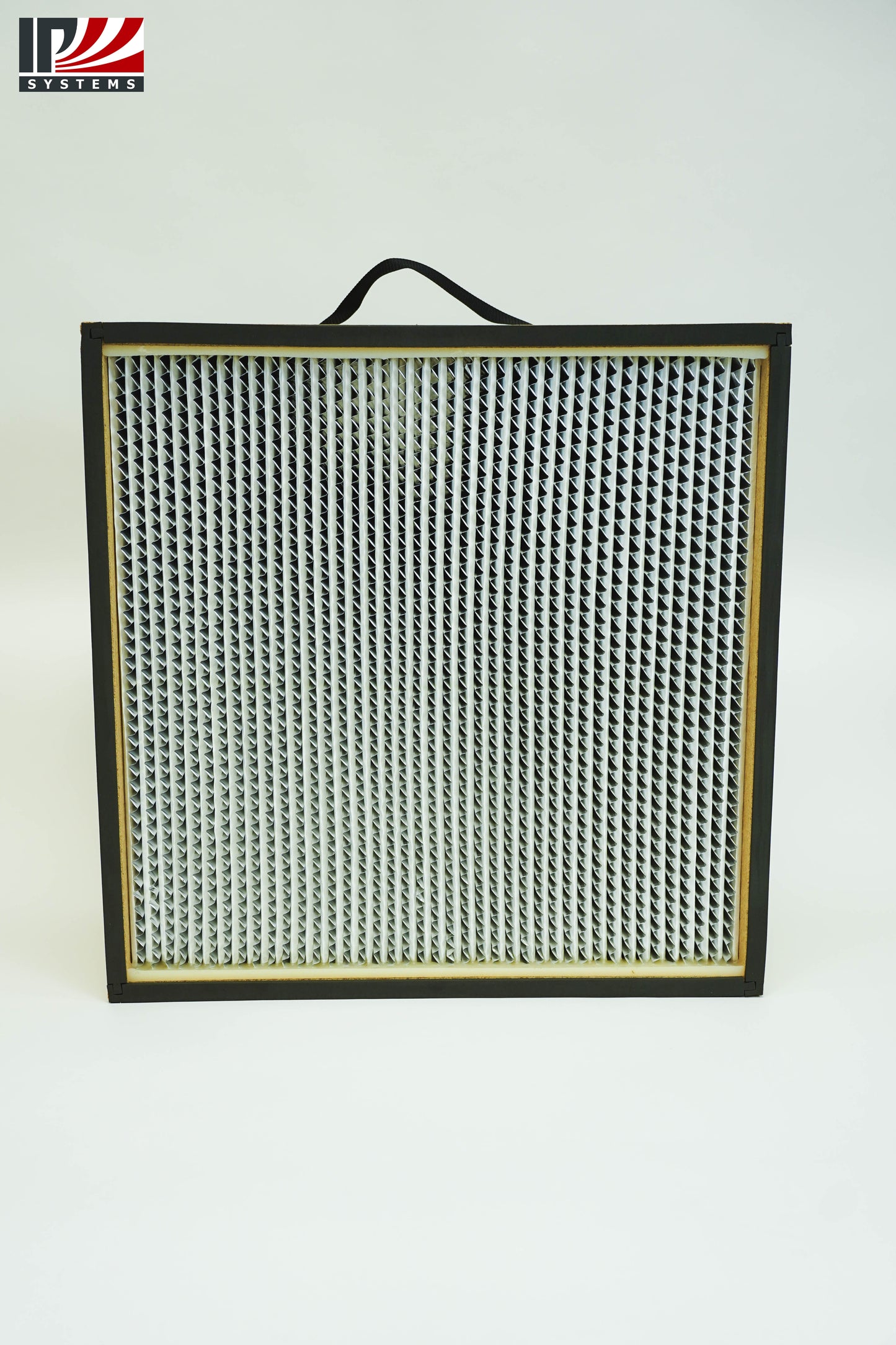 FIL0029 (for F5230PG)