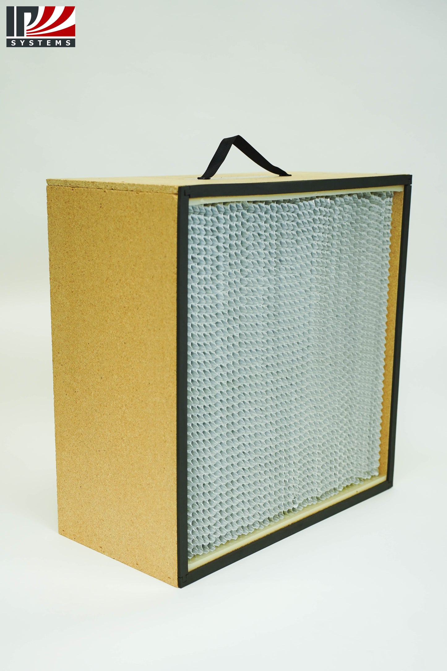 FIL0029 (for F5230PG)