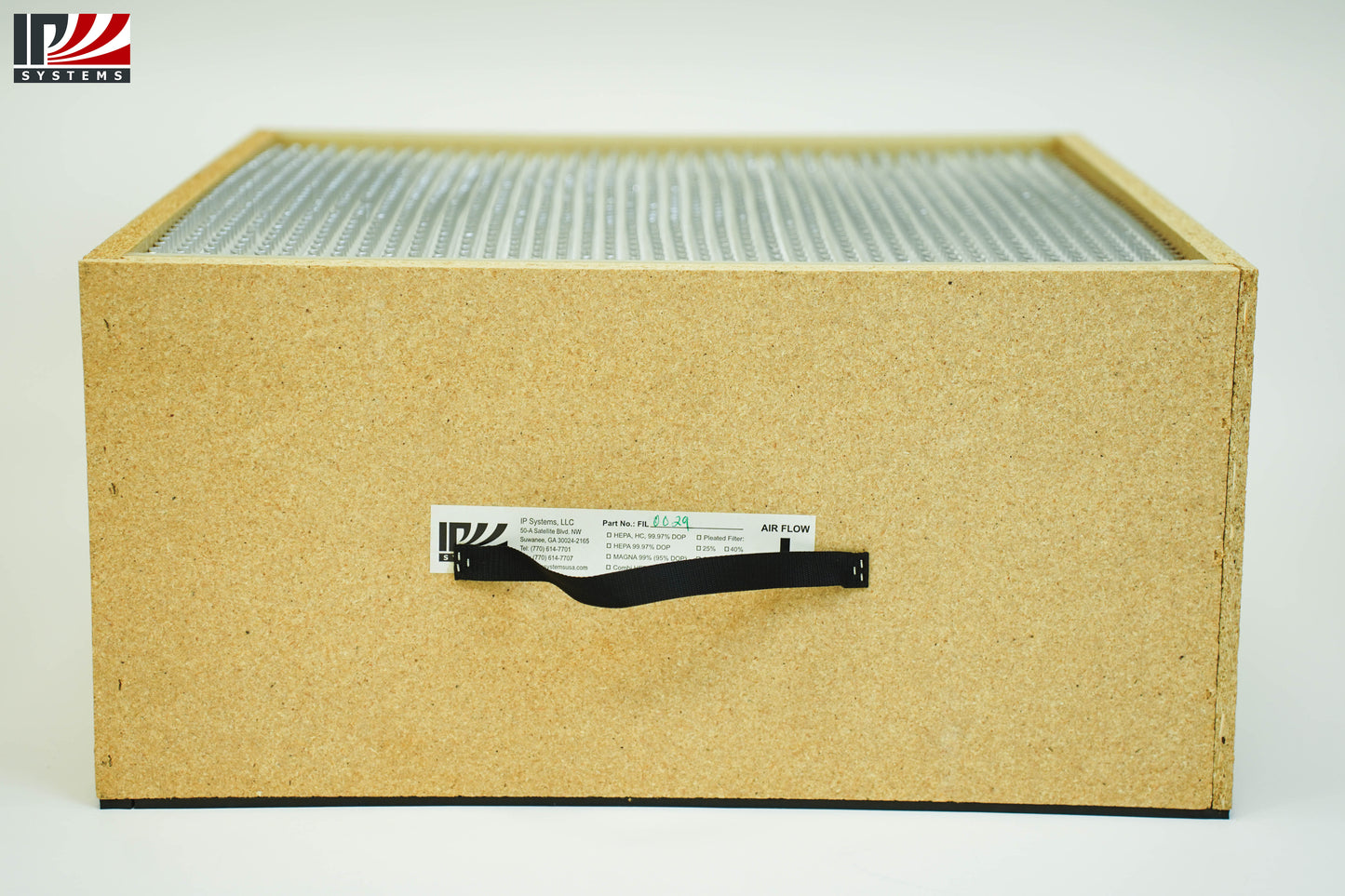 FIL0029 (for F5230PG)