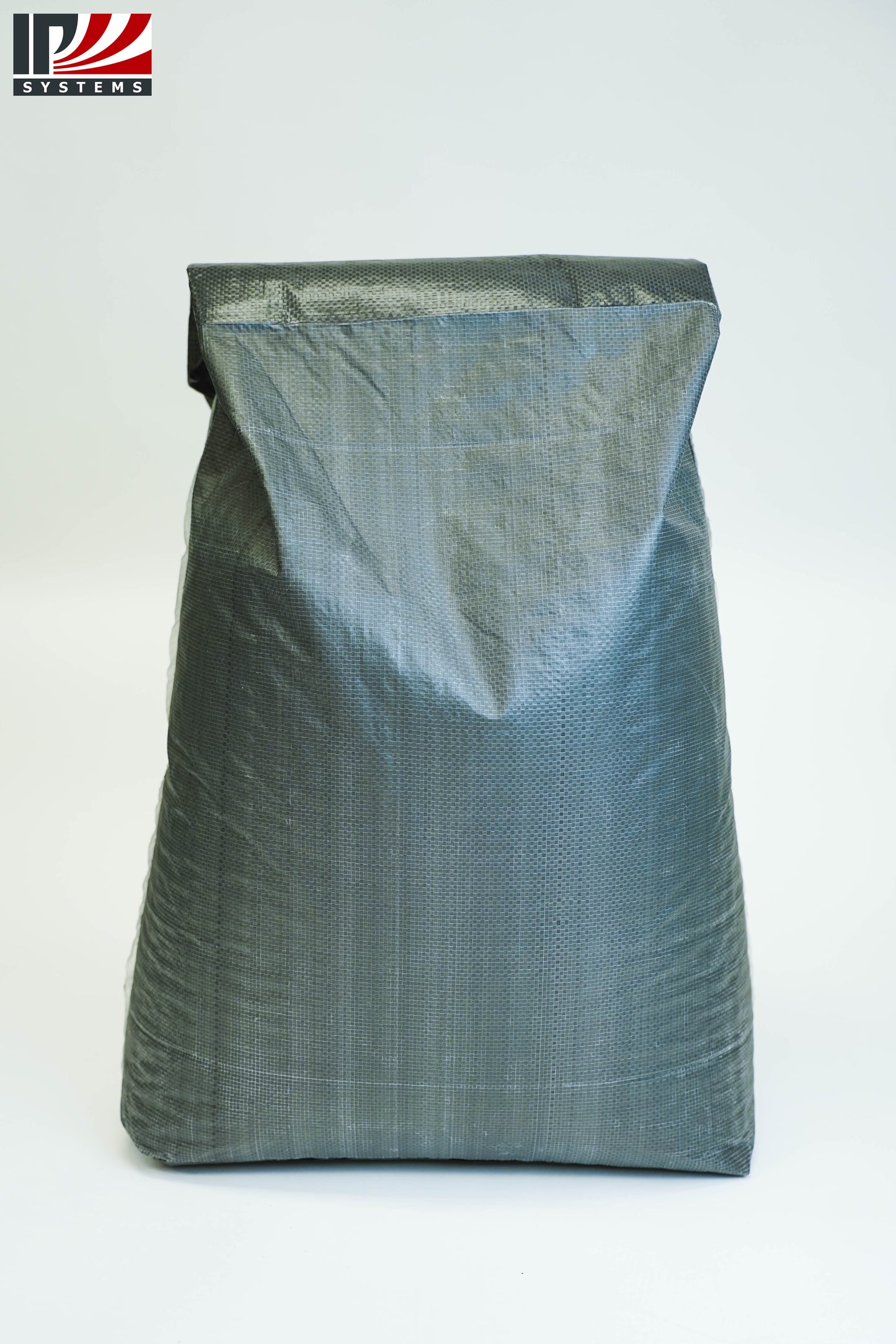 FIL0050 (Activated Carbon, Bulk)