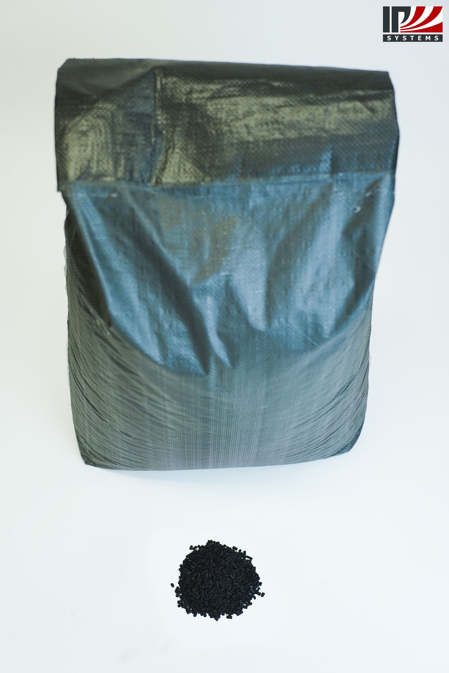 FIL0050 (Activated Carbon, Bulk)