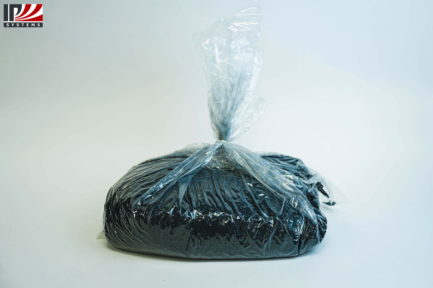 FIL18G020 (Carbon - for F1800PG)