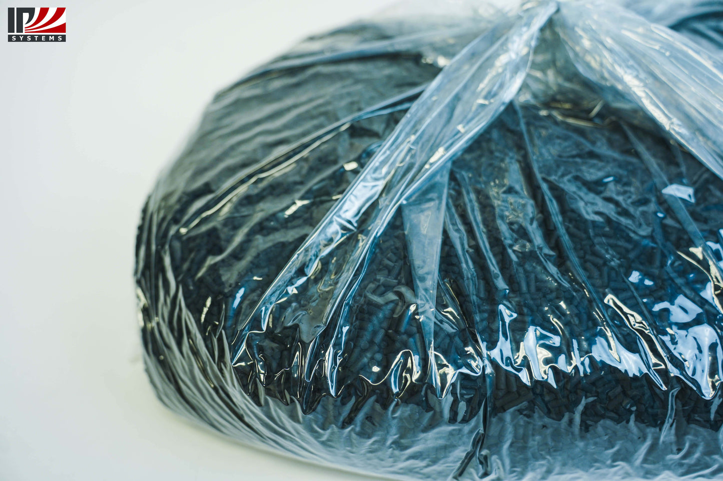 FIL18G020 (Carbon - for F1800PG)