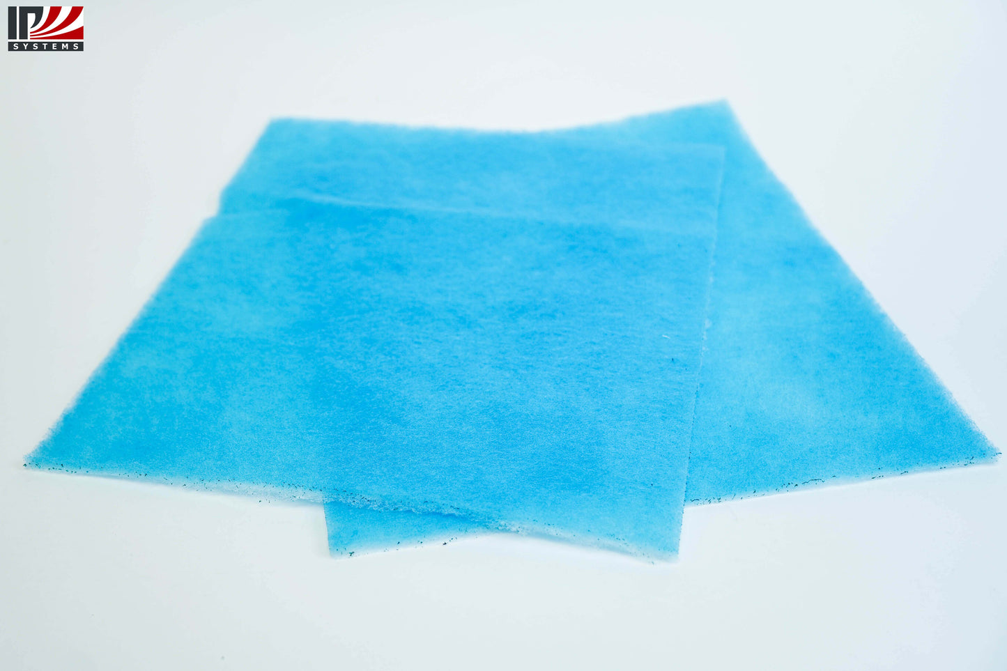 FIL18G020 (Carbon - for F1800PG)